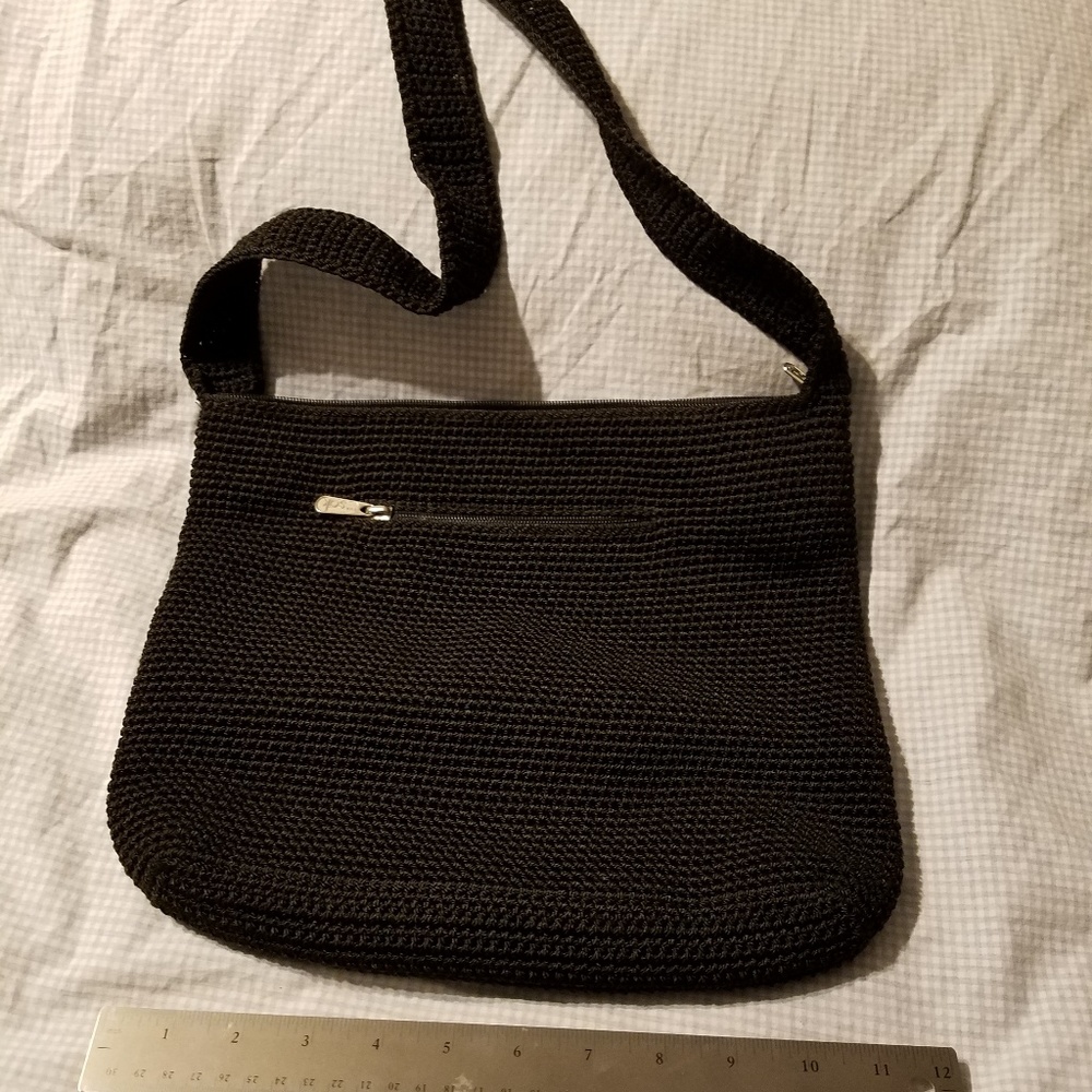 THE SAK PURSE